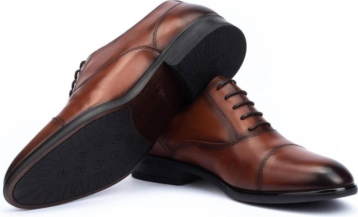 Actual product image Pikolinos Bristol M7J-4184 (40)