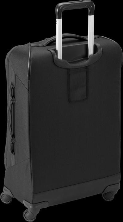 Produktbild Eagle Creek Expanse 4-Wheel (60 l, L (90 - 115l))