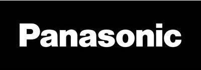 Immagine prodotto Panasonic Rp-Bts35 (6 h, Senza fili)