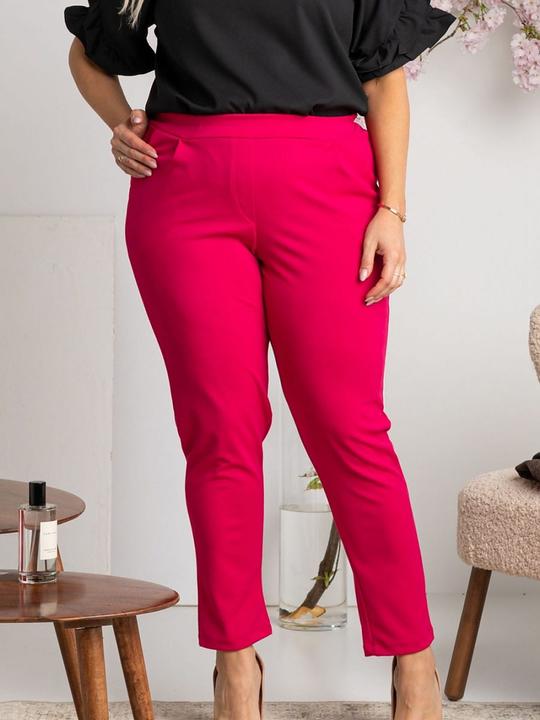 Karko Grösse Hose (54, 55, 56)