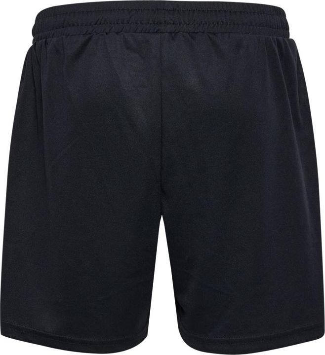 Actual product image hummel Hmlpulse Training W Shorts (S)
