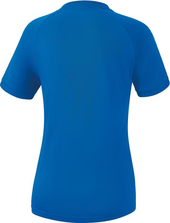 Produktbild Erima Madrid Trikot (42)