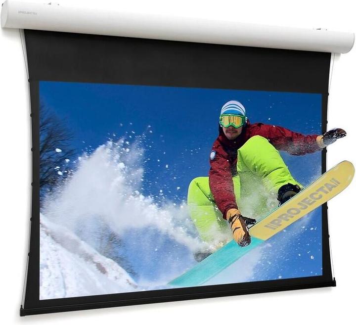 Immagine prodotto Projecta Teso Elpro Concept RF 241x380 HD Pro 1.3 16:10 (172", 16:10)