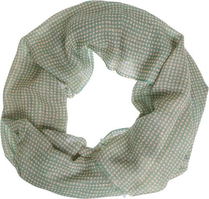 Image du produit Womenepal Écharpe en laine