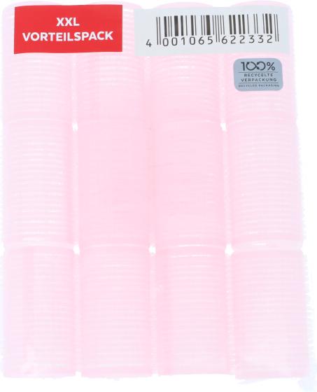 Image du produit Parsa Beauty Kit de banderoles super adhésives PARSA 36 mm