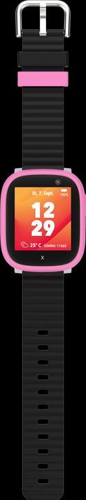 Image du produit Xplora X6 Play (51 mm, 4G)