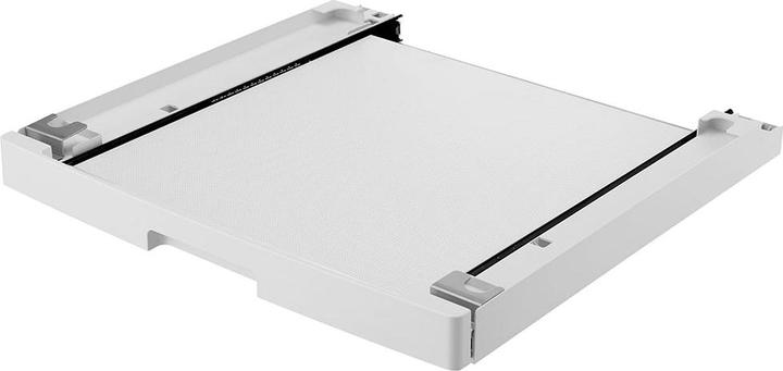 Image du produit LG Kit de montage intermédiaire DSTWH