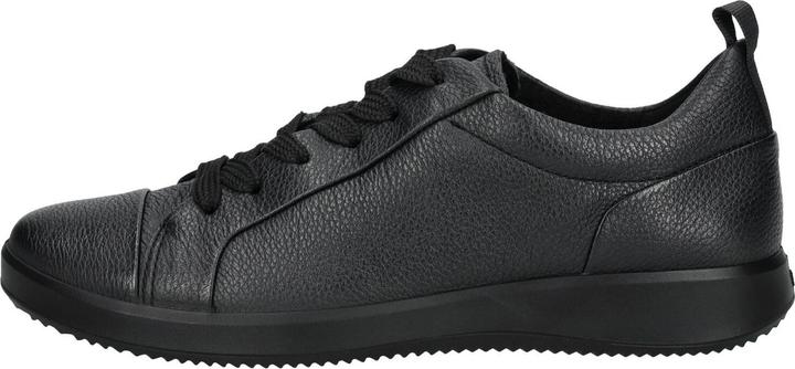 Actual product image Ara Sneaker (41.5)