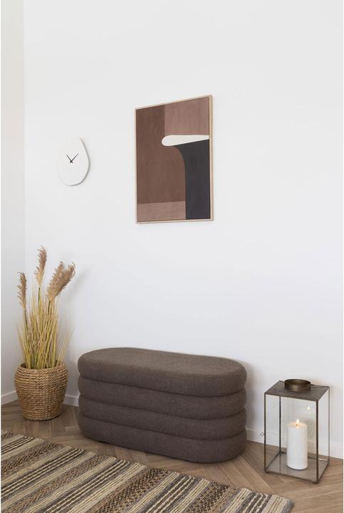 Immagine prodotto House Nordic Vienna
