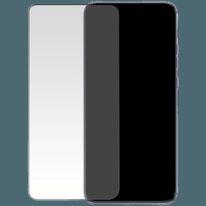 Produktbild Mobilize Glas (1 Stück, Motorola Edge 50 Neo)