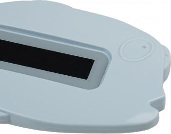 Produktbild Thermobaby Badethermometer