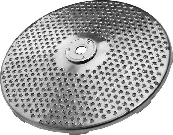 Image du produit GEFU Flotte Lotte