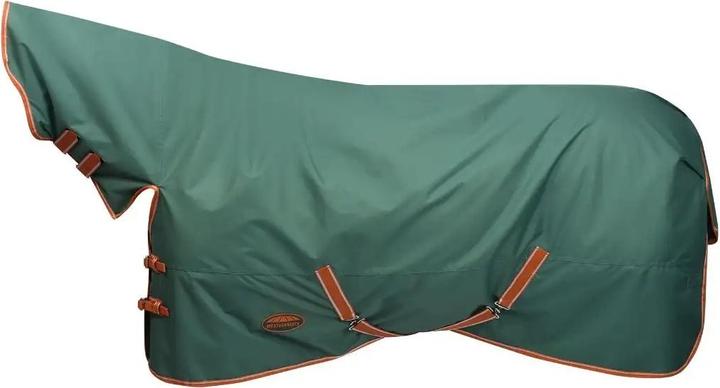 Weatherbeeta Comfitec Tyro Combo 50 g