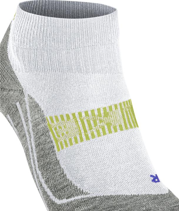 Actual product image Falke RU4 Endurance Cool Short Herren Running (46 - 48)