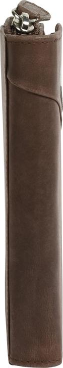 Actual product image Bruno Banani Geldbörse