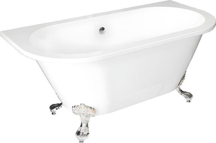 Vente-unique Sparus (154 l, 74 cm, 150 cm)