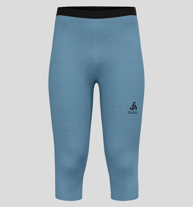 Actual product image Odlo Natural Performance 130 (L)