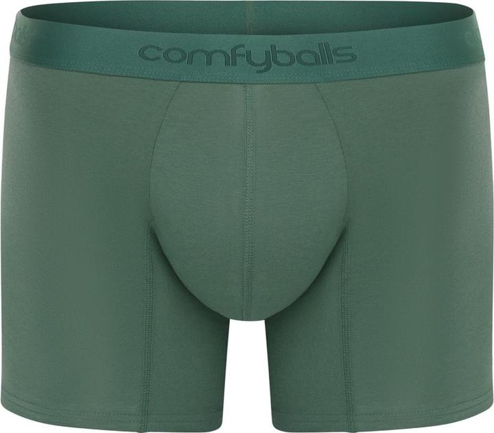 Comfyballs Cotton Regular (3XL, Einzelpack)