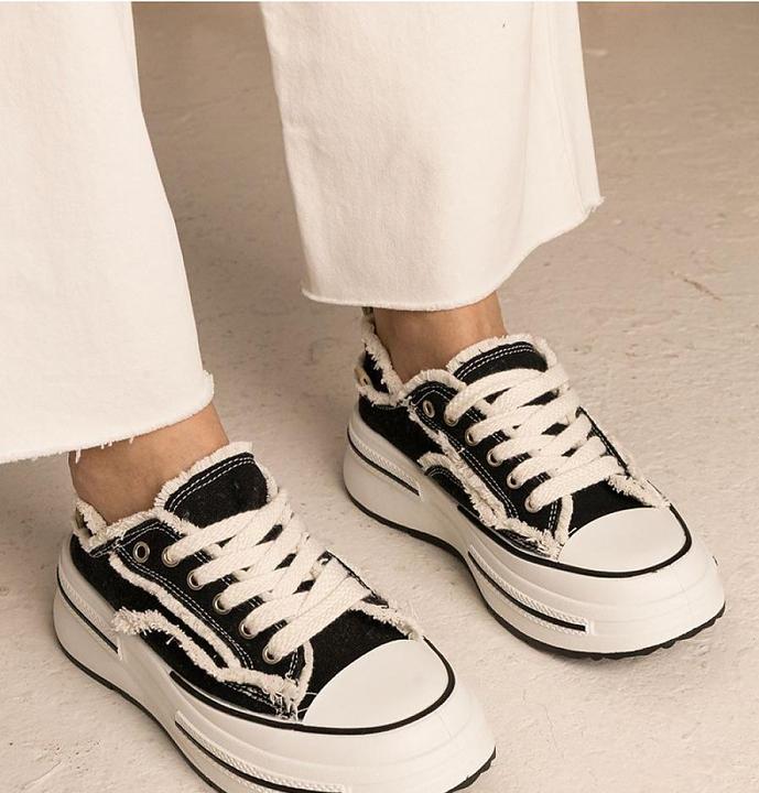 Primo Sneakers (41)