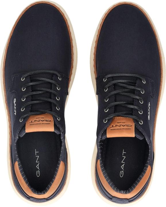 Image du produit GANT Sneaker (42)