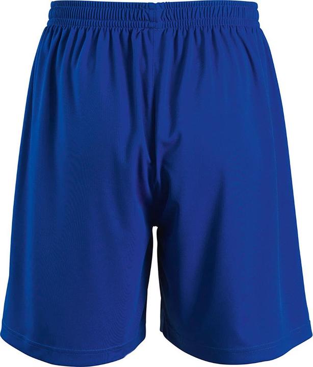 Produktbild Sols UTPC2177 P (XXL)