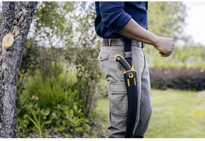 Produktbild Fiskars Hand Gartensäge SW-330 330 mm