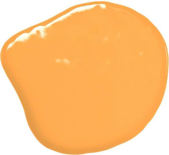 Image du produit Colour Mill Pastenfarbe Mango (20 ml)