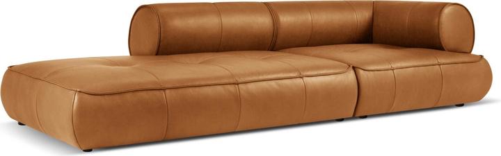 Actual product image Maison Heritage Lily (2 person sofa, 3-seater, 4-seater)
