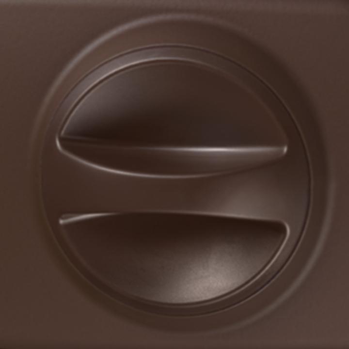 Image du produit Abus 7010 W VdS EK