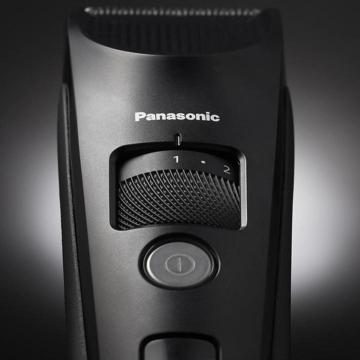 Image du produit Panasonic Er-Sc40