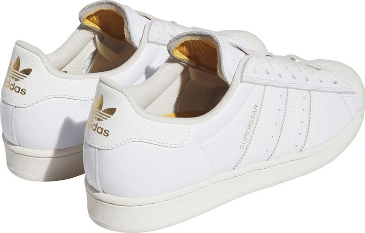 Actual product image adidas Superstar ADV (41 1/3)