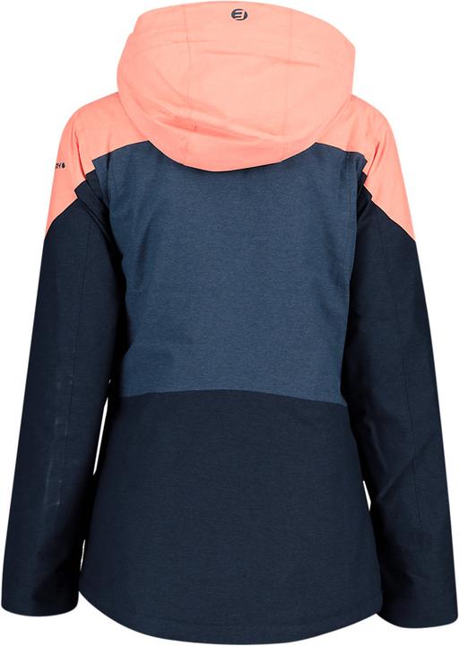 Actual product image Icepeak Cholet ladies ski jacket (40)
