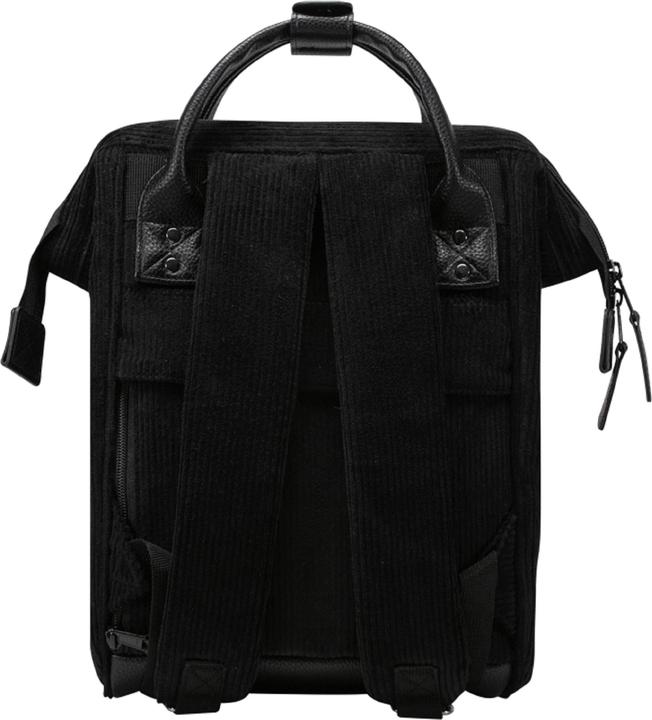 Immagine prodotto Cabaïa 258727 (12 l)