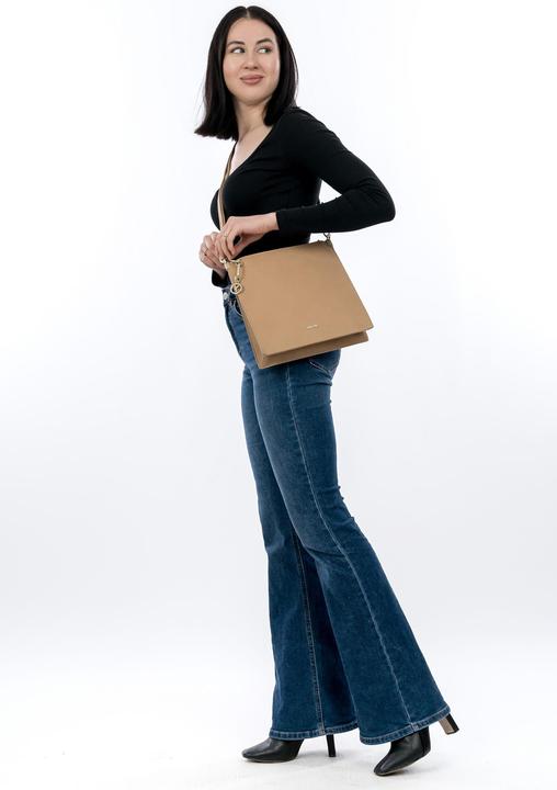Actual product image Suri Frey Umhängetasche SFY Gwenny