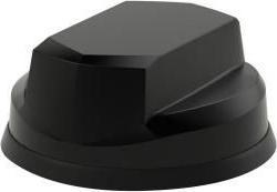 Actual product image Panorama Antennas 2-in-1 4G/5G DOME Blk 5m FTD