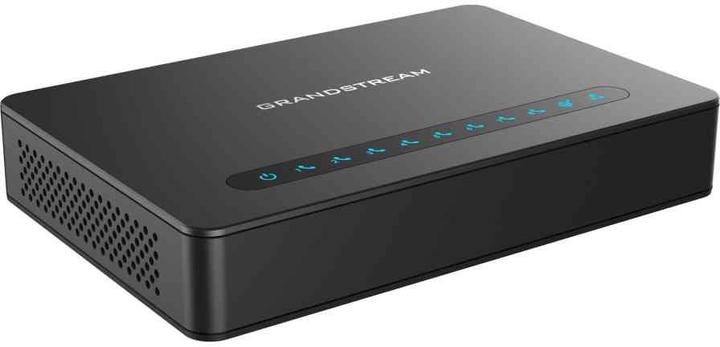 Image du produit Grandstream ATA-HT818