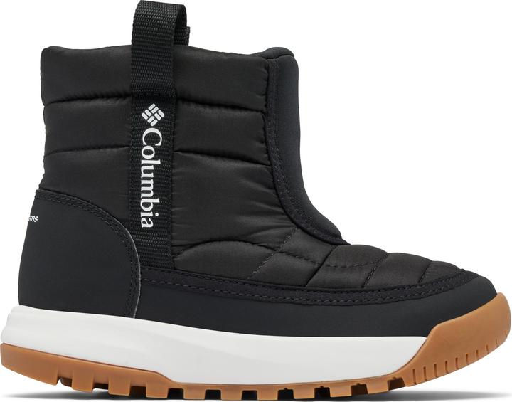 Immagine prodotto Columbia Snowtrot Mid per bambini (36)