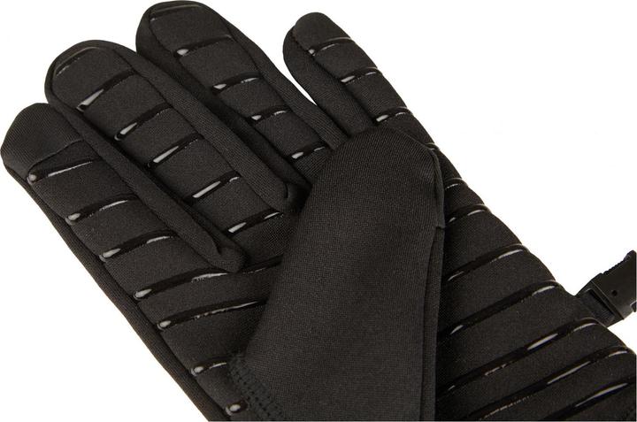 Actual product image Stoic MedleSt. Glove (S)