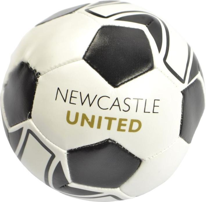 Immagine prodotto Newcastle United FC Pallone