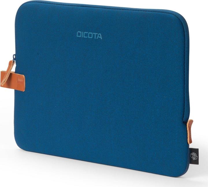 Produktbild Dicota Skin URBAN 15 navy (15", Apple)