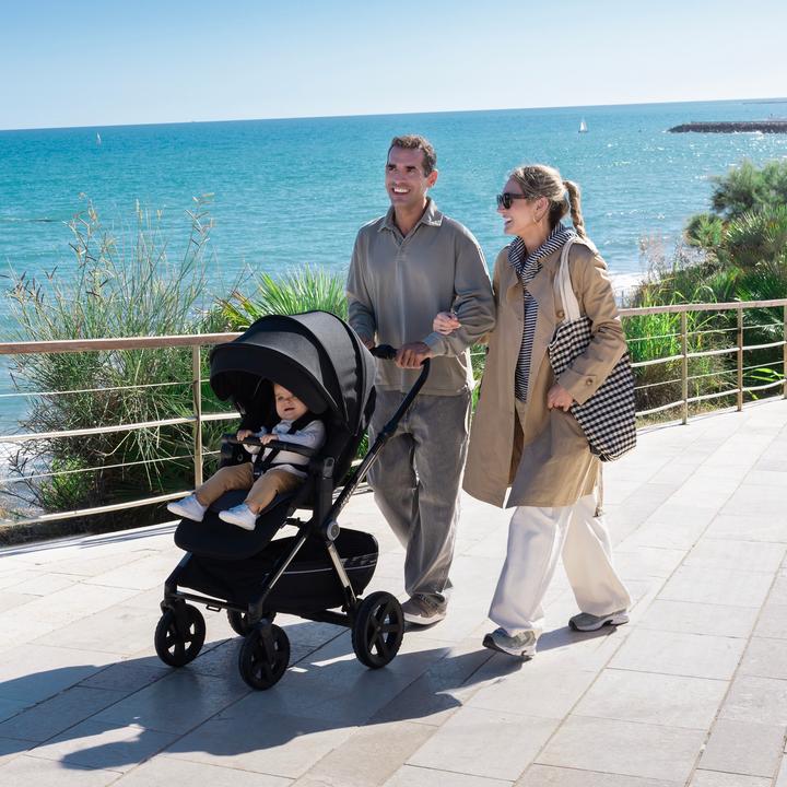 Produktbild Jané Buggy Crosslight