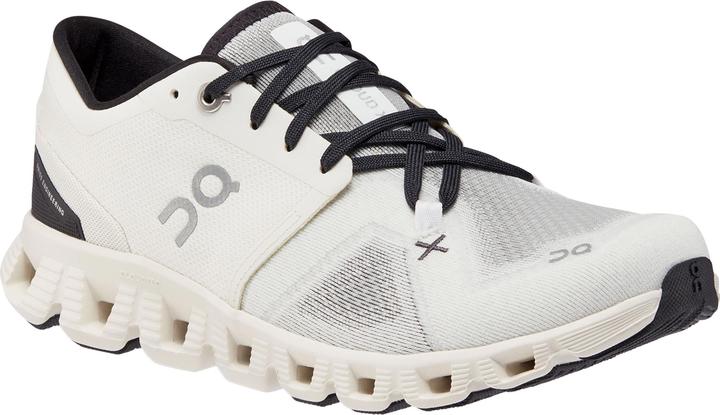 Image du produit On Running Cloud X 3 W (40)