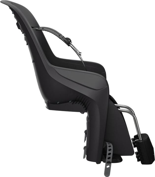 Actual product image Thule Child Seat RideAlong Lite 2 (Saddle)