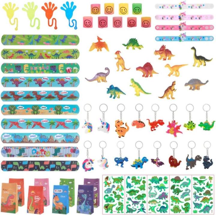 Actual product image Esmée Party gifts