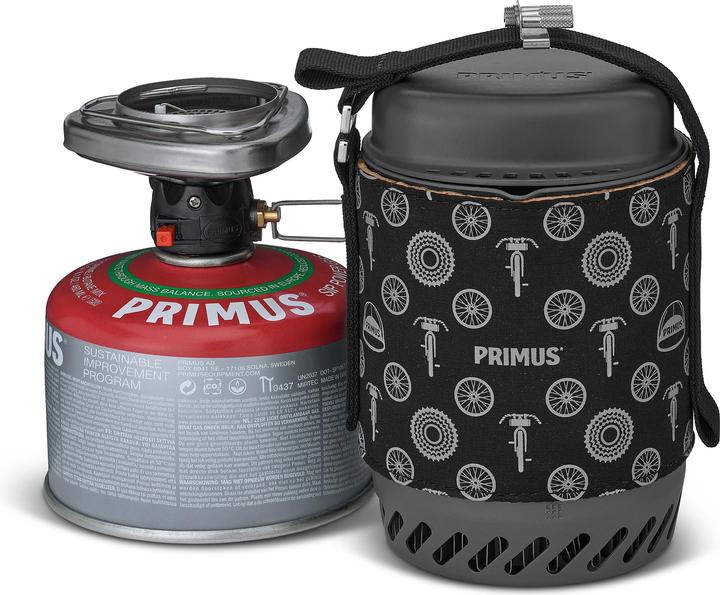 Produktbild Primus Lite Plus Stove System