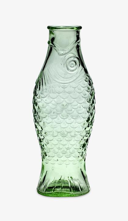Immagine prodotto Serax biberon (0.85 l)