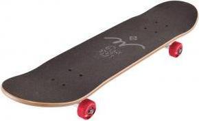 Actual product image Streetsurfing Skateboard (31")