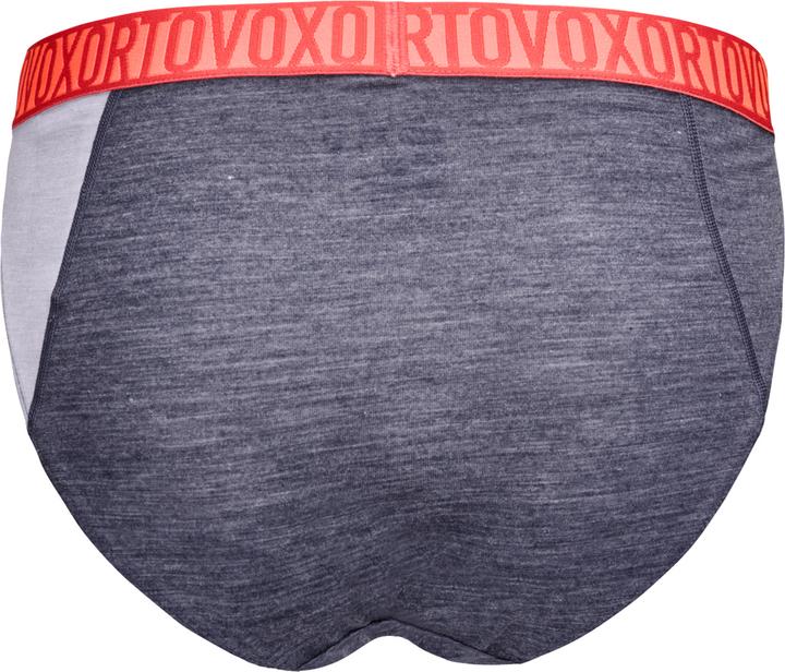 Immagine prodotto Ortovox Bikini 150 Essential Donna (XS)