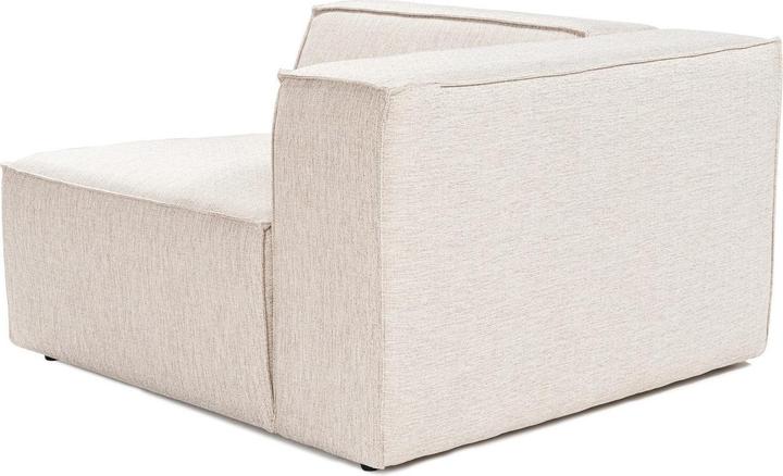 Immagine prodotto Atelier del Sofa Lora (1 posto)