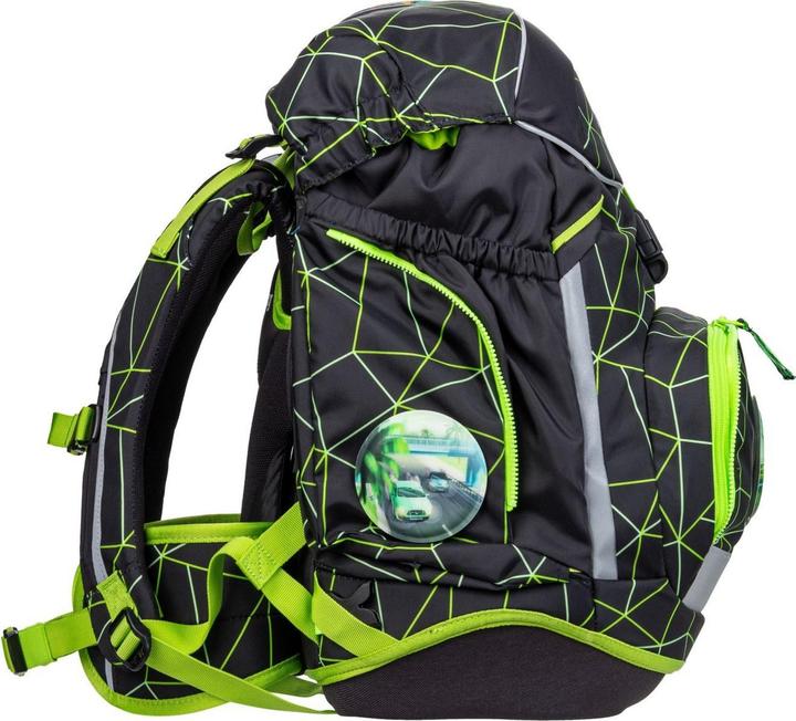 Image du produit Ergobag Pack Set (20 l)